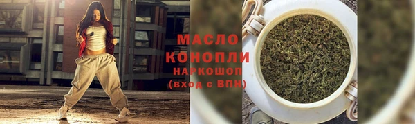 твердый Арсеньев