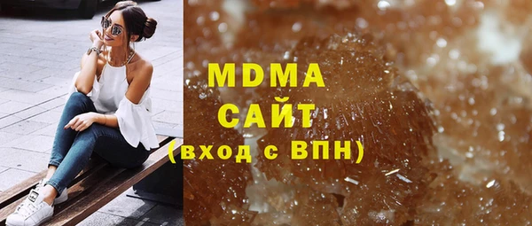 прущие крисы Аркадак